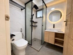 Blk 8 City View @ Boon Keng (Kallang/Whampoa), HDB 5 Rooms #586145031